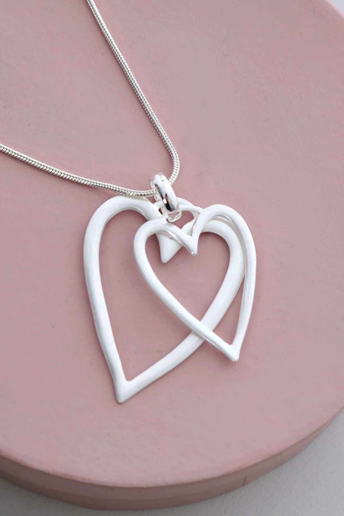 Ladies Jewellery Necklaces & Bracelets UK Kit and Kaboodal