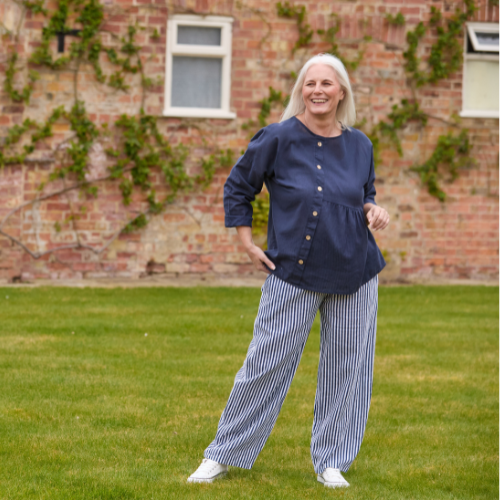 Modest Clothing for Women: Style Guide & Shopping Tips