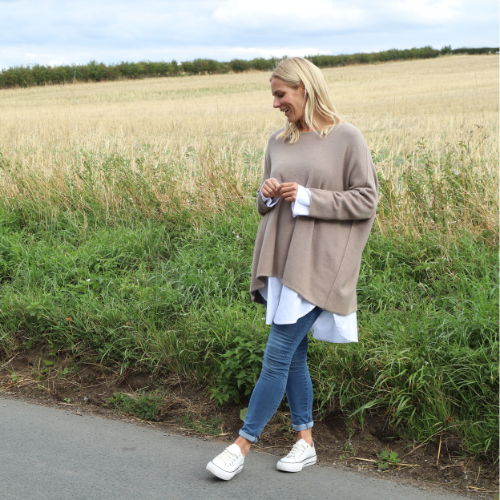 Sustainable Style: Why Linen Is One of the Most Eco-Friendly Fabrics