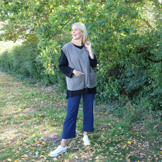 Buyer’s Guide: Choosing the Right Lagenlook Size and Silhouette