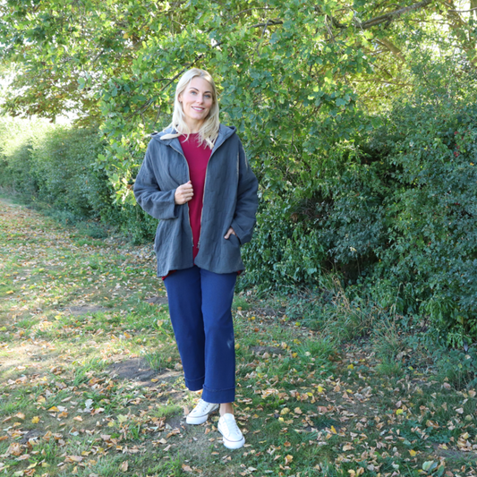 10 Essential Pieces Every Woman Needs in Her Wardrobe