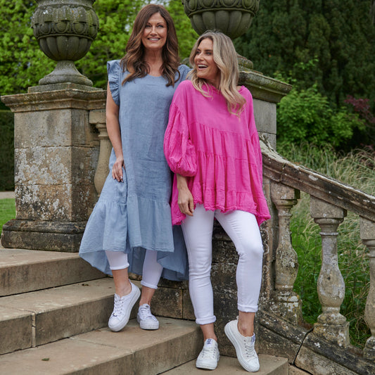 Kit and Kaboodal Members Club