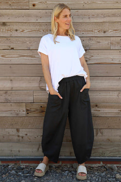 Sale Trousers