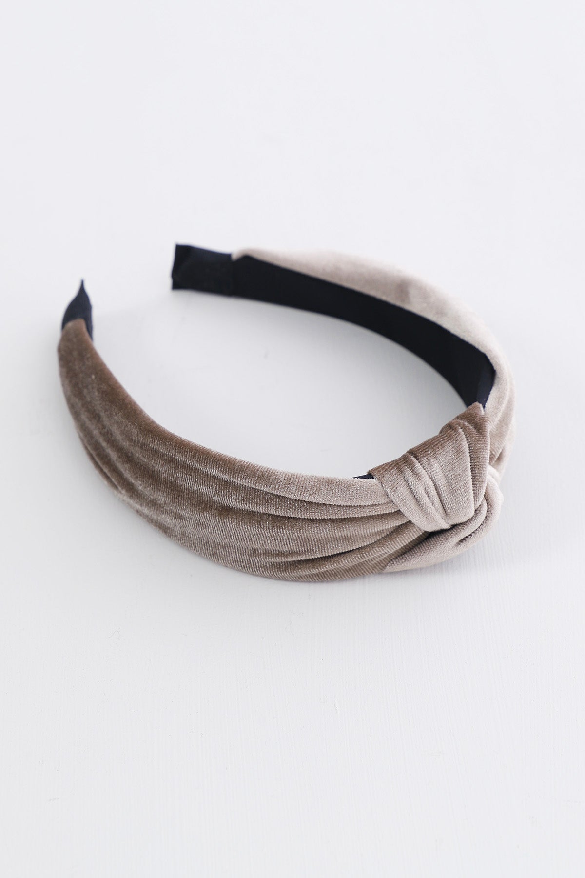 Ladies Headbands UK Kit and Kaboodal