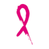 Donation to Pink Ribbon Foundation (Charity No. 1080839)