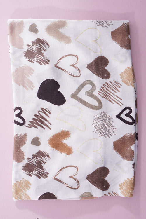 Cerys Scarf Stone - Image 3