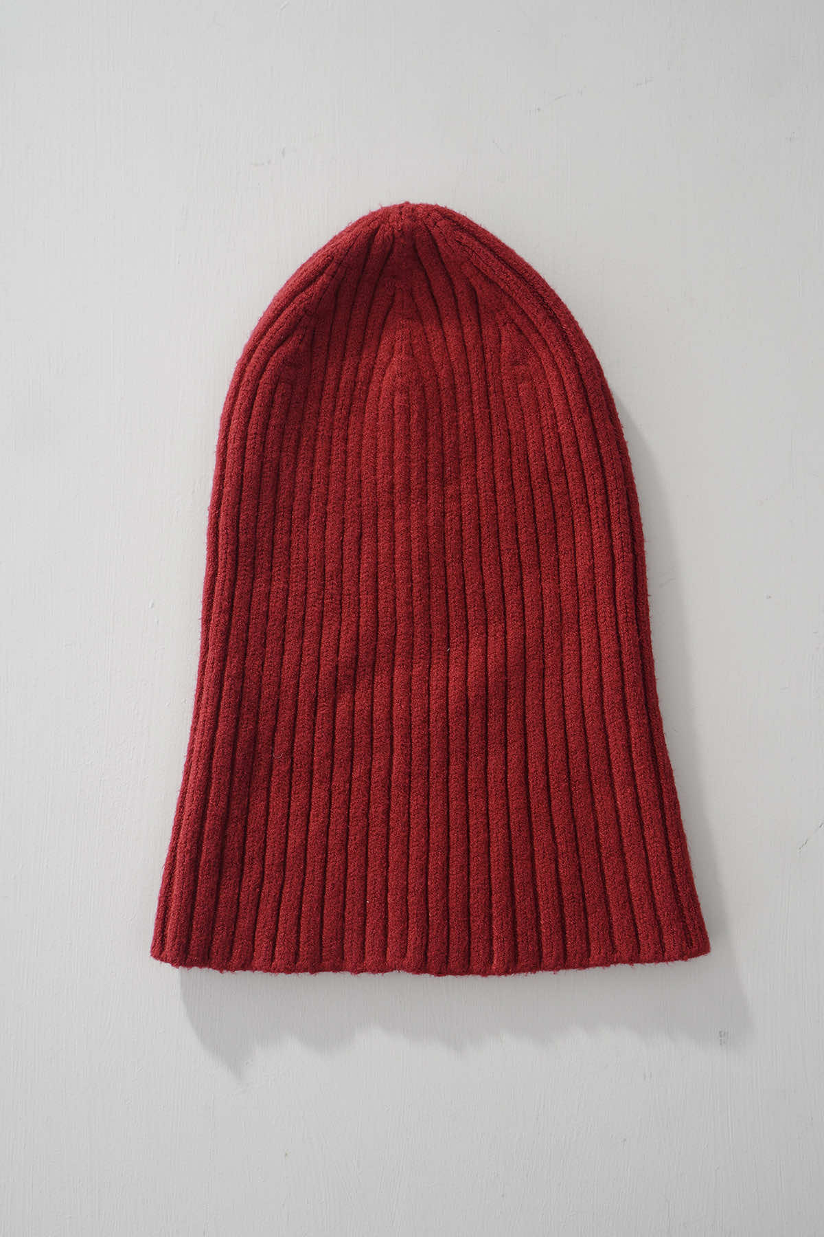 Kerry Hat Red