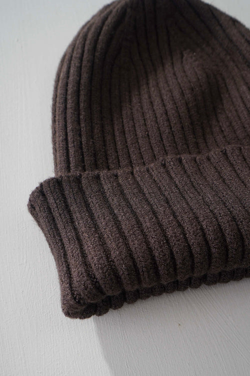 Kerry Hat Cocoa - Image 3