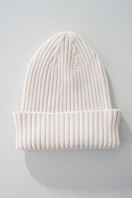 Kerry Hat Stone - Image 2