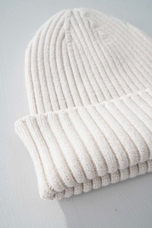 Kerry Hat Stone - Image 3