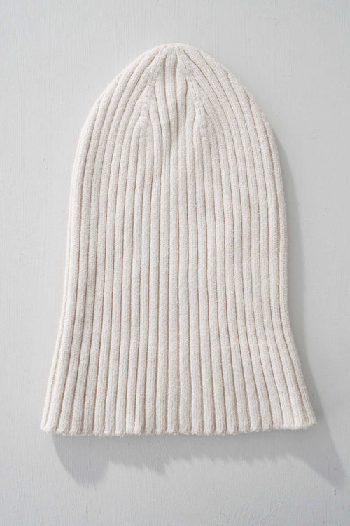 Kerry Hat Stone - Image 4