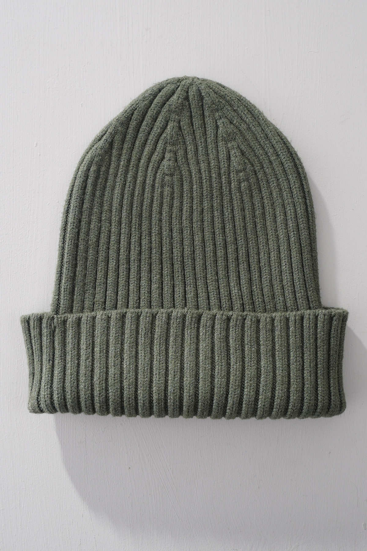 Kerry Hat Khaki