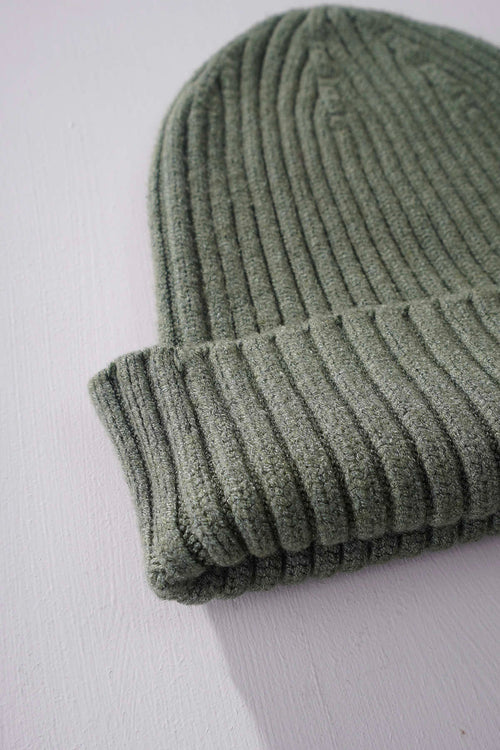 Kerry Hat Khaki - Image 3