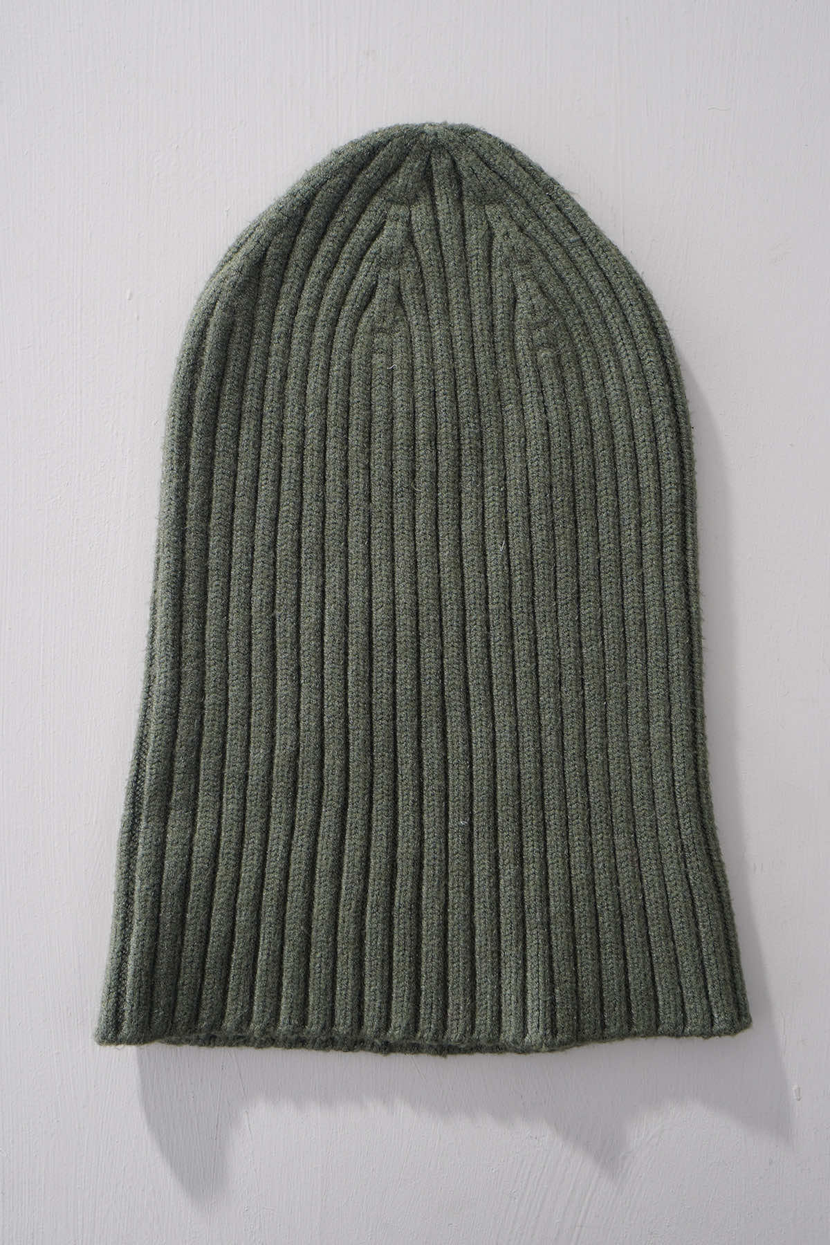 Kerry Hat Khaki