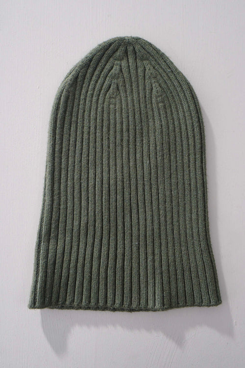 Kerry Hat Khaki - Image 4