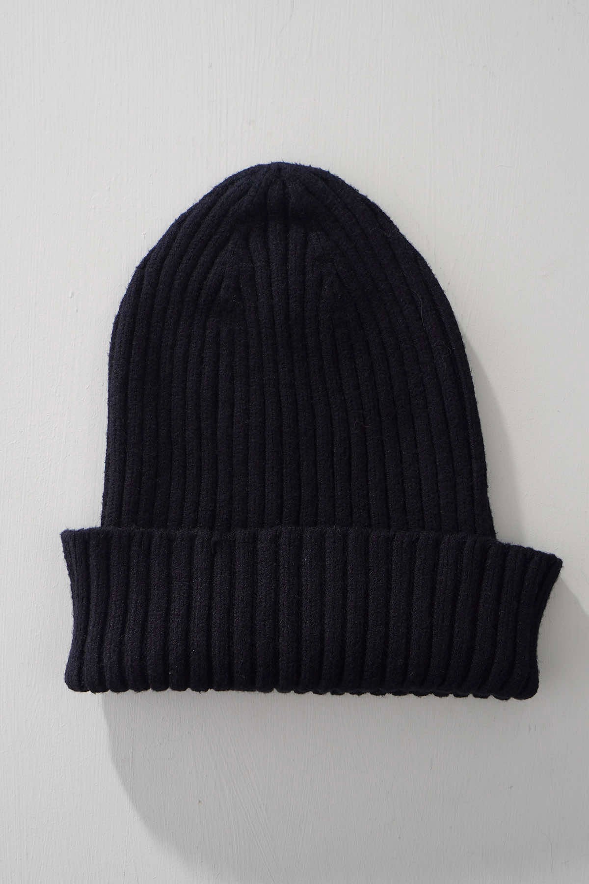 Kerry Hat Black