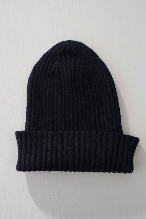 Kerry Hat Black - Image 2