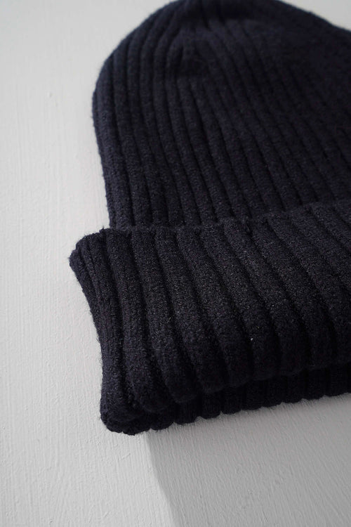 Kerry Hat Black - Image 3