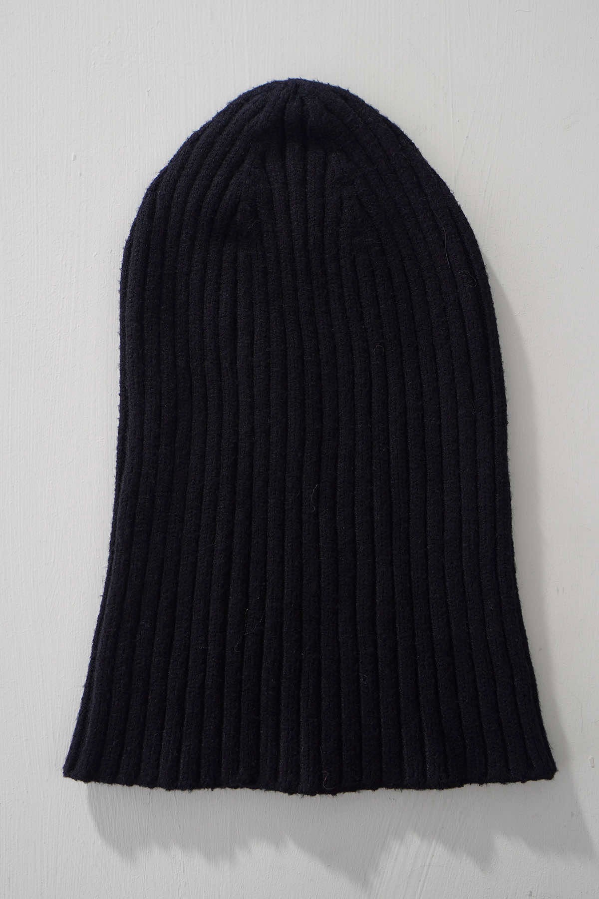 Kerry Hat Black