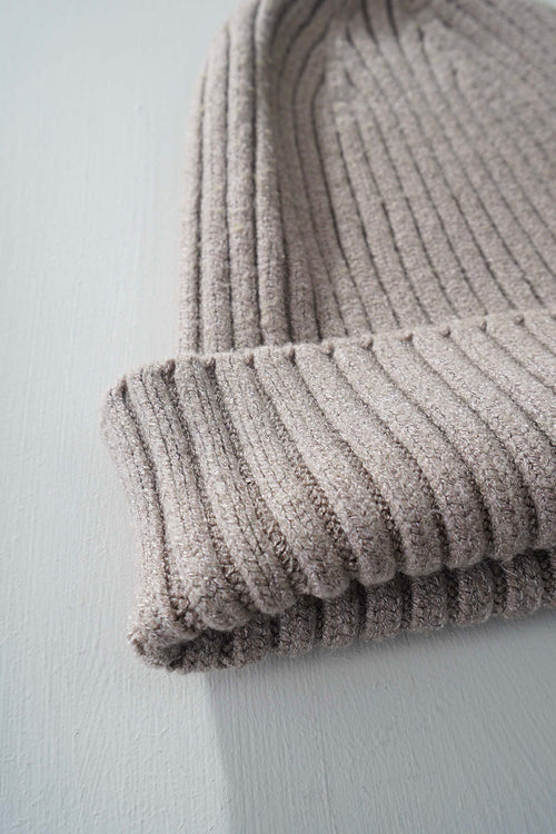 Kerry Hat Mocha - Image 3