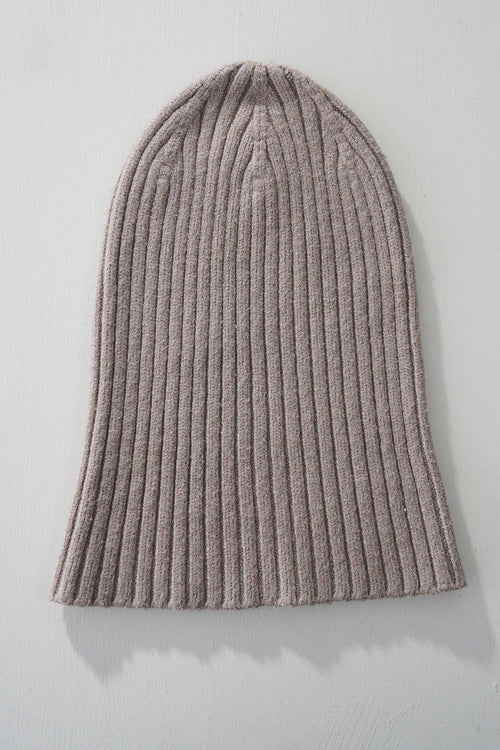 Kerry Hat Mocha - Image 4