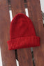 Kerry Hat Red