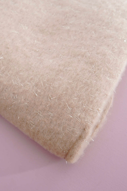 Ethal Scarf Stone - Image 4