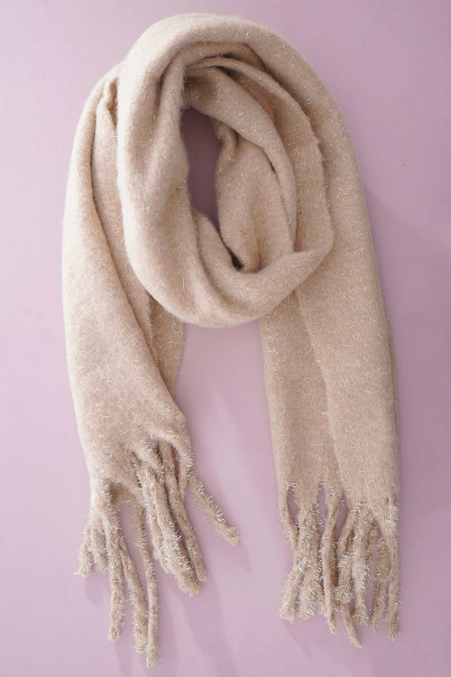 Ethal Scarf Stone - Image 3