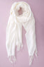 Felicity Scarf Cream