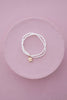 Pippa Bracelet Gold