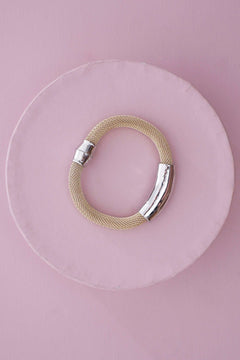 Laura Bracelet Gold