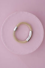 Laura Bracelet Gold Gold - Laura Bracelet Gold