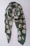 Jette Scarf Khaki