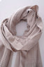 Felicity Scarf Mocha
