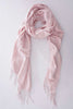 Cleo Scarf Pink