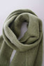 Ethal Scarf Khaki