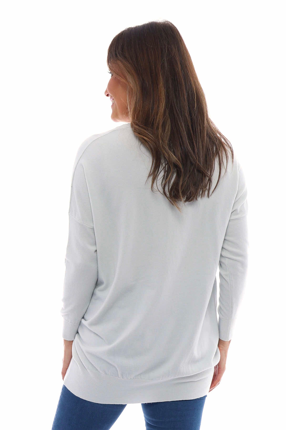 Kit and Kaboodal Haylen Jumper Kit and Kaboodal