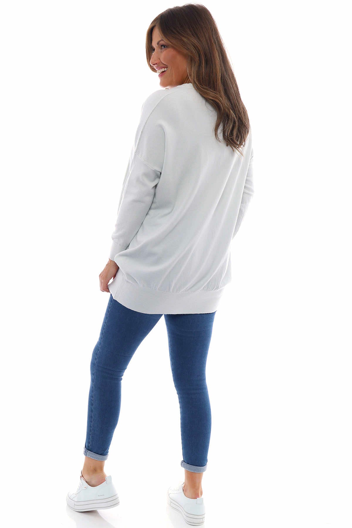 Kit and Kaboodal Haylen Jumper Kit and Kaboodal