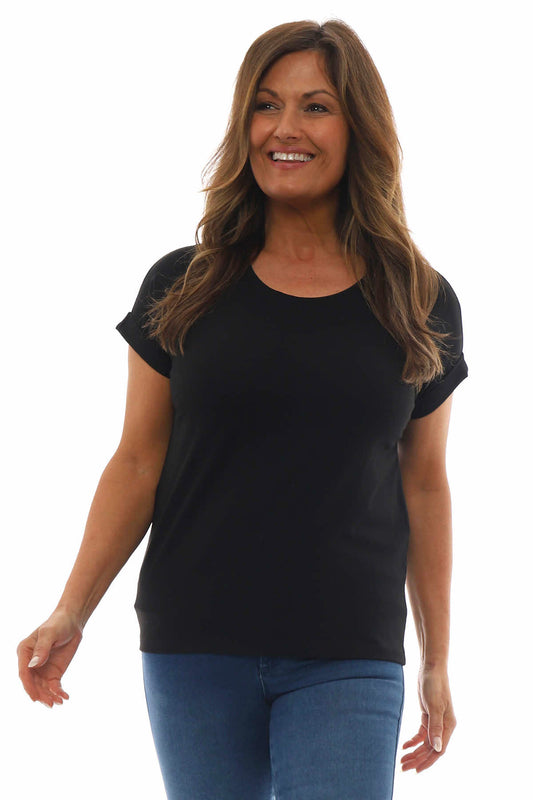 Ladies Jersey Tops UK Kit and Kaboodal