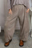 Isola Trousers Mocha