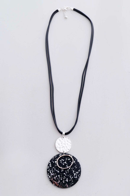 Women's Accessories UK Kit and Kaboodal Page 5