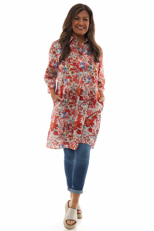 Ladies Tunics UK Page 9 Kit and Kaboodal