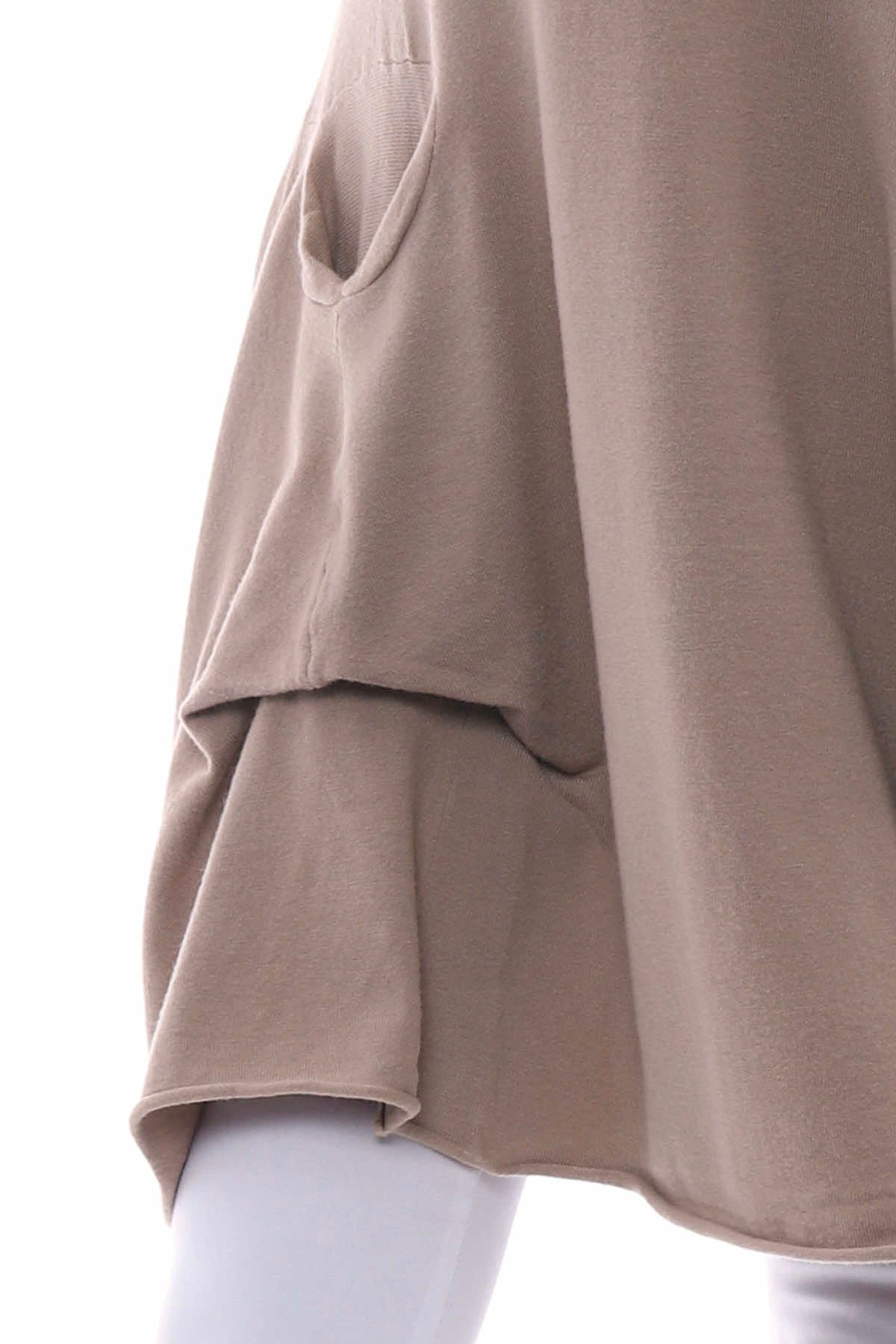 Exclusive Kit and Kaboodal Hoy Jumper Dress Kit and Kaboodal