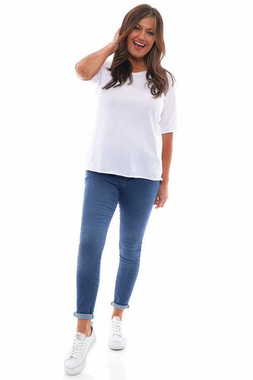 Ladies Jersey Tops UK Kit and Kaboodal