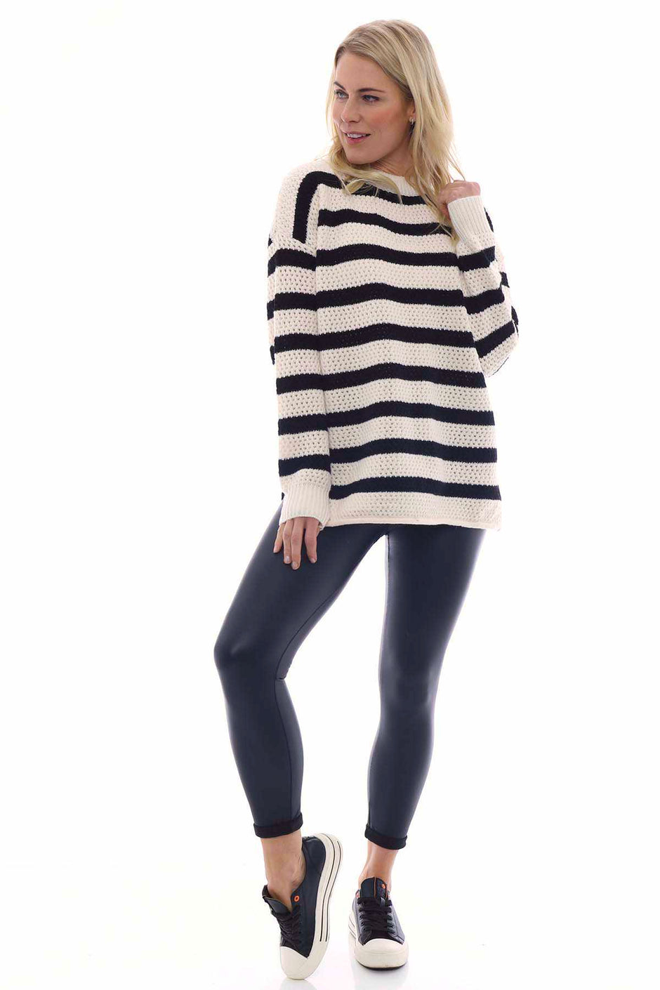 Women's Knitwear, Tops & Jumpers UK Kit and Kaboodal