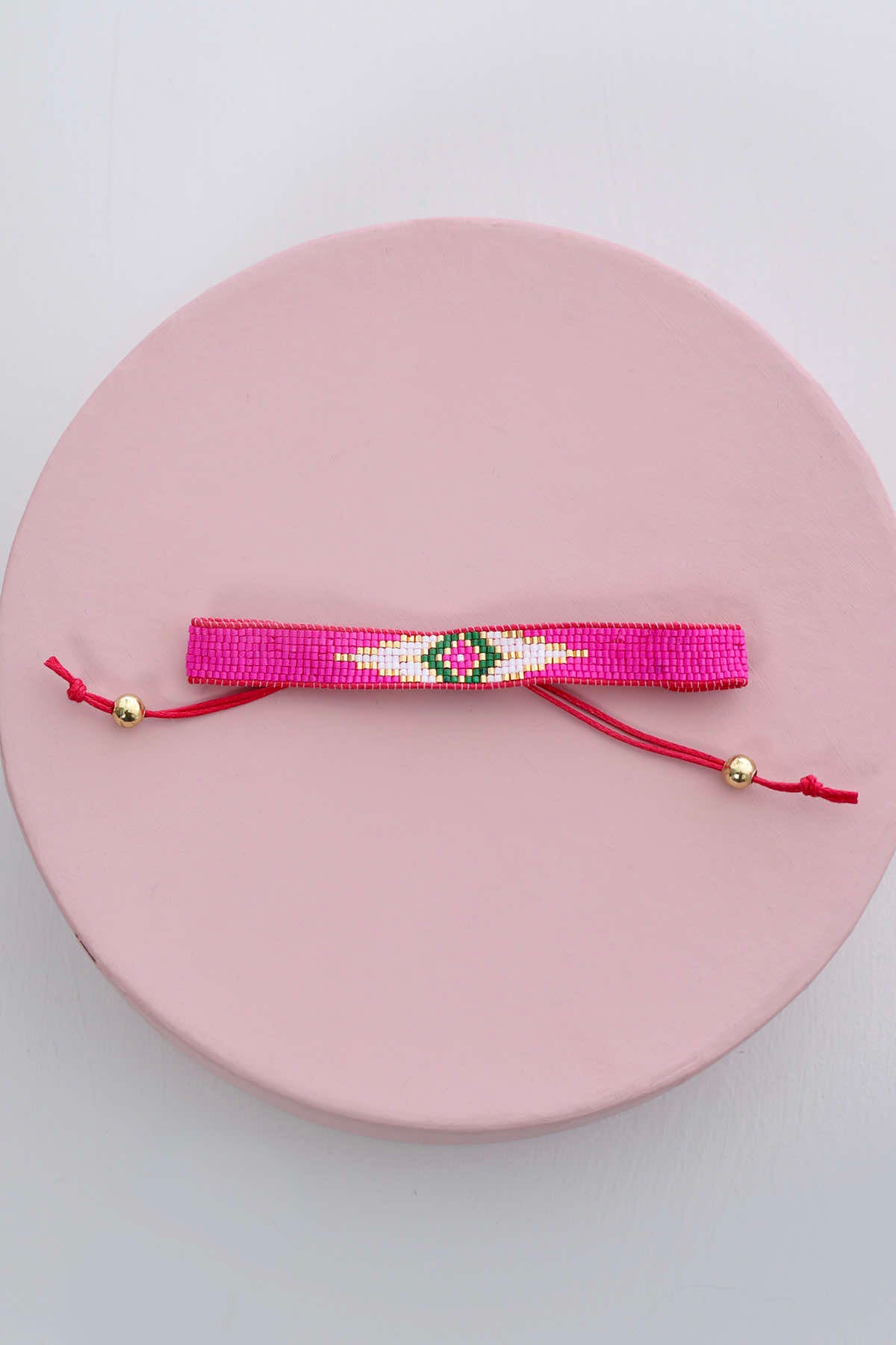 Women's Accessories UK Kit and Kaboodal