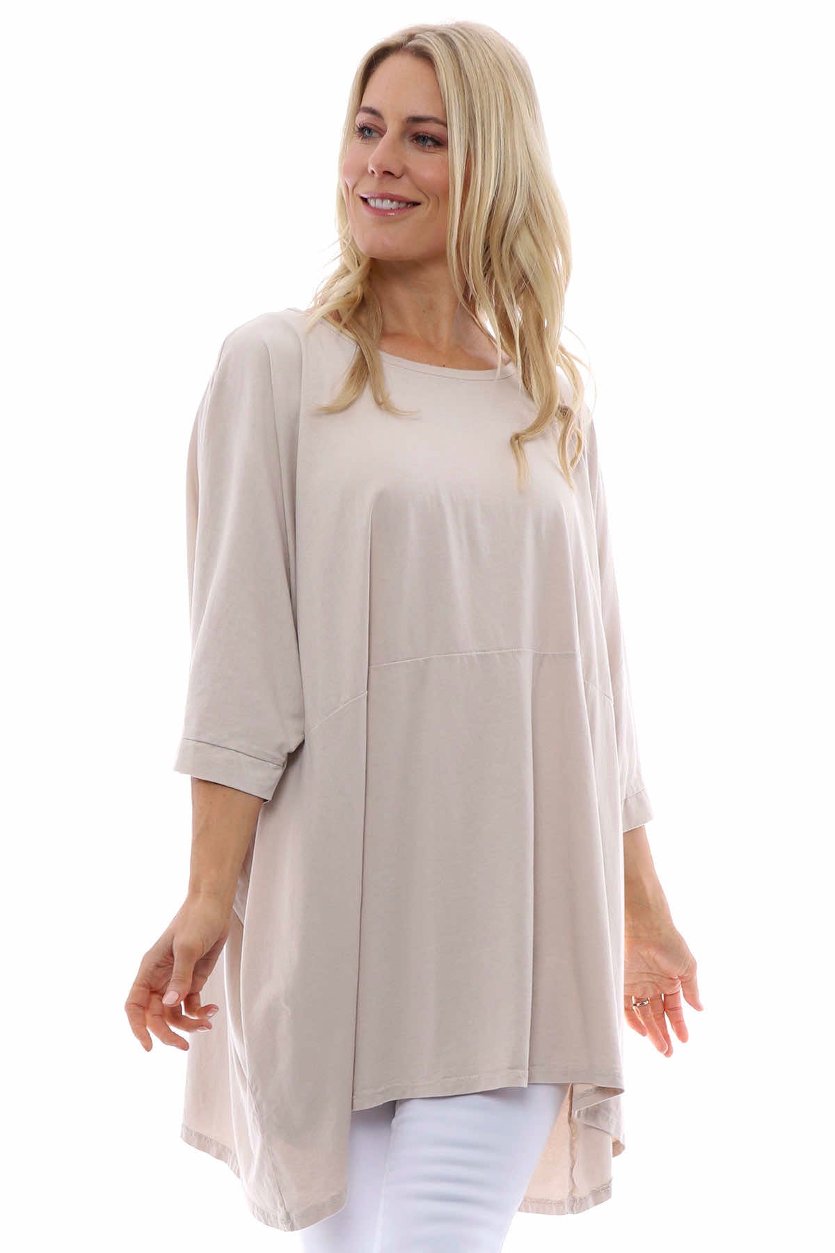 Ladies Tunics UK Page 8 Kit and Kaboodal