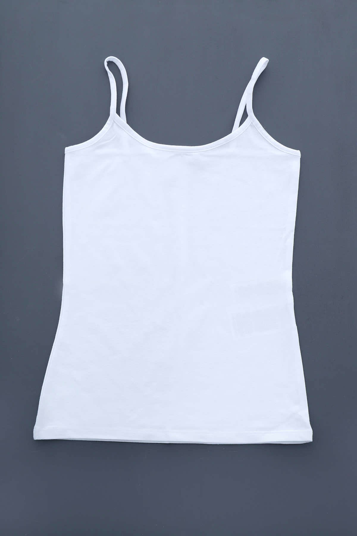 Only Two Pack Camisole Vest | Kit and Kaboodal