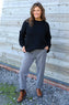 Morag Trousers Black