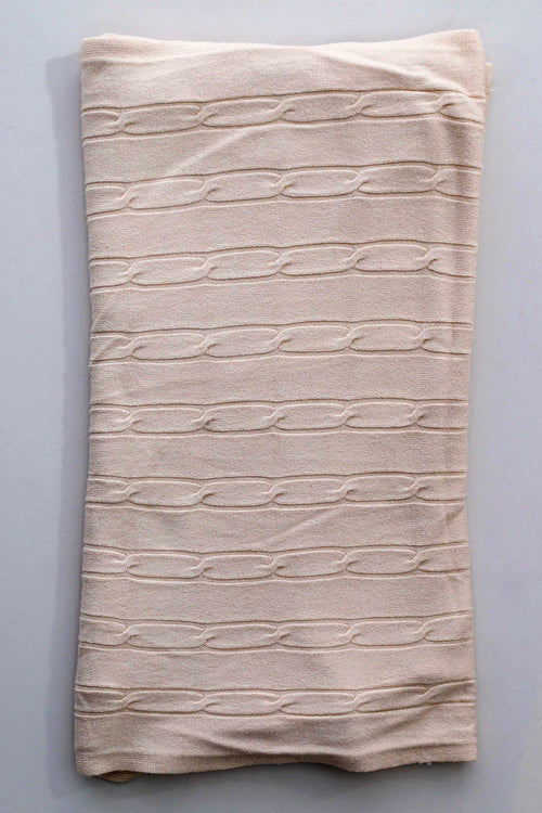 Mary Scarf Stone - Image 4